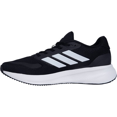 Tênis Adidas Runfalcon 5 Masculino - Foto 2