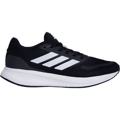 Tênis Adidas Runfalcon 5 Masculino - Foto 3
