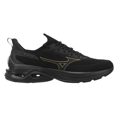 Tênis Mizuno Mirai 7 Masculino - Foto 1