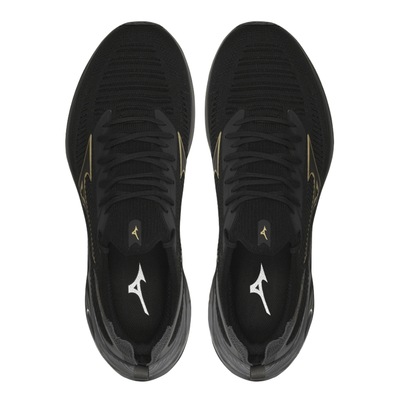 Tênis Mizuno Mirai 7 Masculino - Foto 3