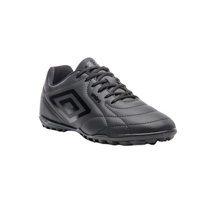 Chuteira Society Adulto Umbro Class Footballer - Foto 3