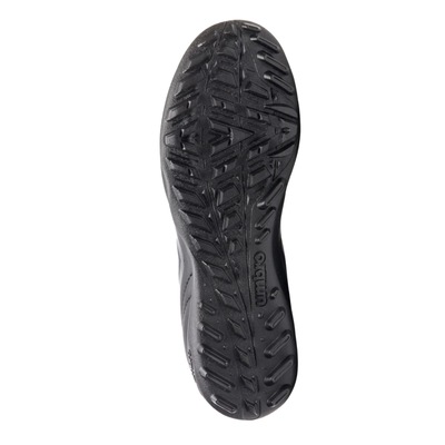 Chuteira Society Adulto Umbro Class Footballer - Foto 5