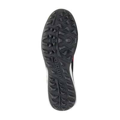 Chuteira Society Umbro Fifty VI Adulto - Foto 4