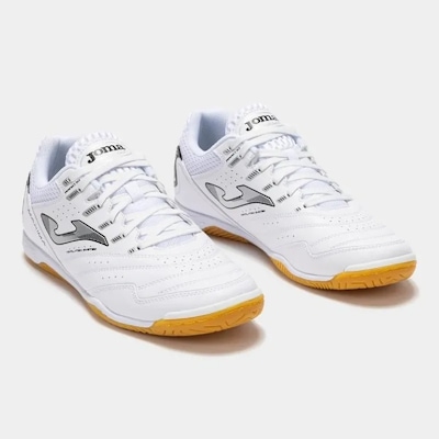 Chuteira Futsal Adulto Joma Máxima - Foto 2