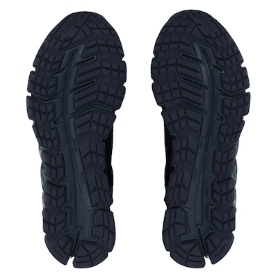 Tênis Asics Gel-Quantum 180 Fly Masculino - Foto 4