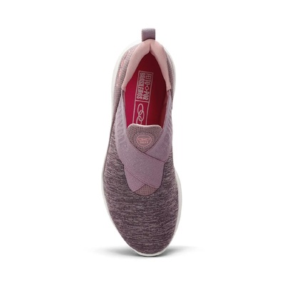 Tênis Olympikus Easy 3 Feminino - Foto 4