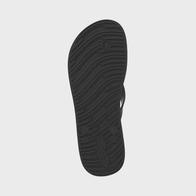 Chinelo Olympikus Livre Unissex - Foto 4