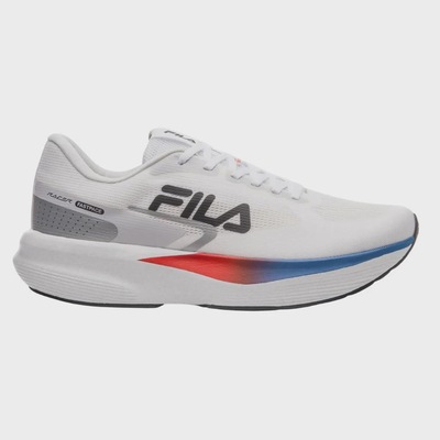 Tênis Fila Racer Fastpace Feminino - Foto 1