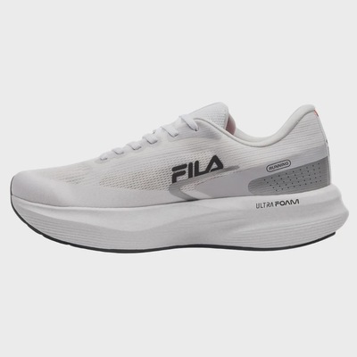 Tênis Fila Racer Fastpace Feminino - Foto 2