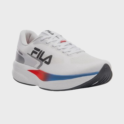 Tênis Fila Racer Fastpace Feminino - Foto 3