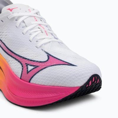 Mizuno Wave Rebellion Pro 3 Masculino - Foto 3