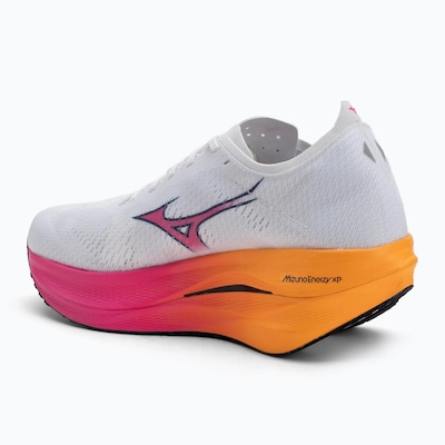 Mizuno Wave Rebellion Pro 3 Masculino - Foto 6