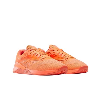 Tênis Reebok Nano X4 Masculino - Foto 2
