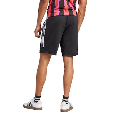 Bermuda Adidas House Of Tiro Masculino IX1342 - Foto 3