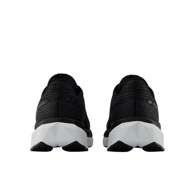 Tênis New Balance Fuelcell Propel V5 Feminino - Foto 4