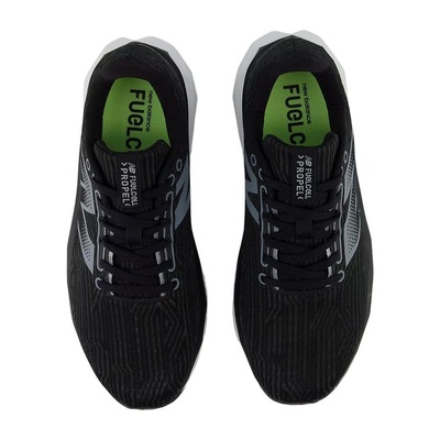 Tênis New Balance Fuelcell Propel V5 Feminino - Foto 5