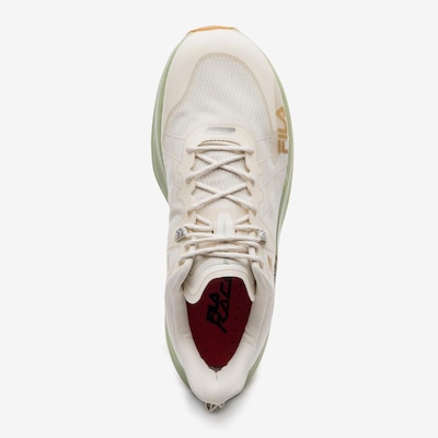 Tênis Fila Racer Skytrail Feminino - Foto 4