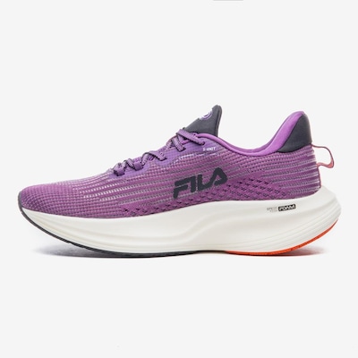Tênis Fila Racer Speedzone Feminino - Foto 2