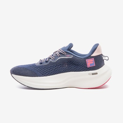 Tênis Fila Racer Speedzone Feminino - Foto 2