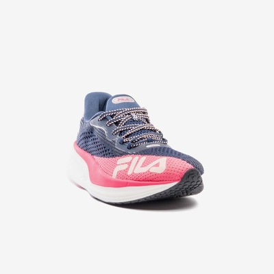 Tênis Fila Racer Speedzone Feminino - Foto 3