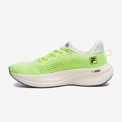 Tênis Fila Racer Speedzone Feminino - Foto 2