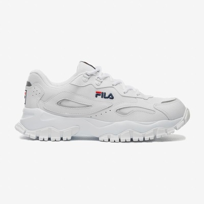 Tênis Fila Ray Tracer Sport Masculino - Foto 1