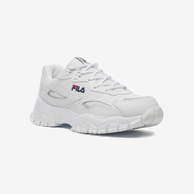 Tênis Fila Ray Tracer Sport Masculino - Foto 3