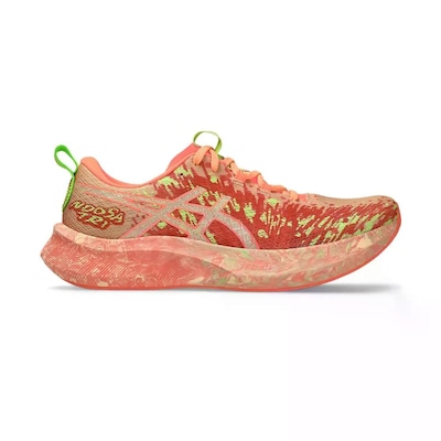 Tênis Asics Noosa Tri 16 Masculino - Foto 1