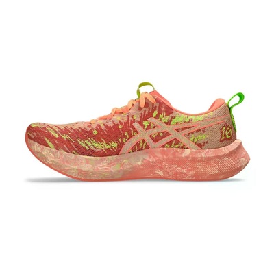 Tênis Asics Noosa Tri 16 Masculino - Foto 2