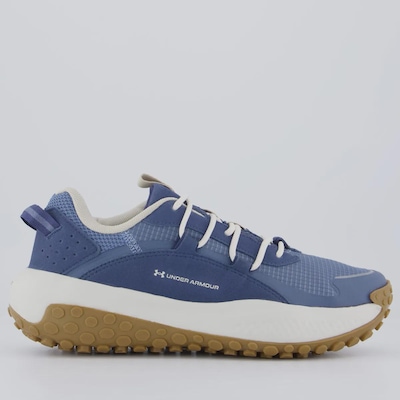 Tênis Under Armour Charged Arise Unissex - Foto 1