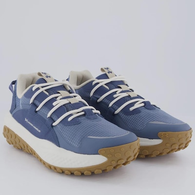 Tênis Under Armour Charged Arise Unissex - Foto 2