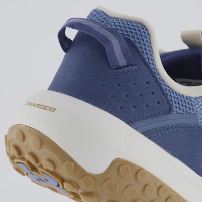 Tênis Under Armour Charged Arise Unissex - Foto 6