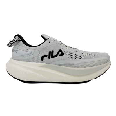 Tênis Fila Racer T2 Xtreme Feminino - Foto 1
