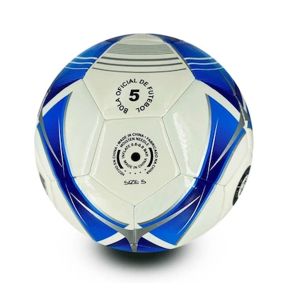 Bolas Joma Campo Star Oficial - 6 unidades - Foto 4