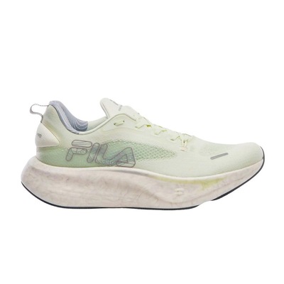 Tenis Fila Float Maxxi 2 Pro Feminino - Foto 1