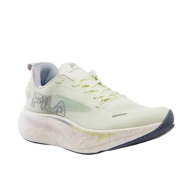 Tenis Fila Float Maxxi 2 Pro Feminino - Foto 2
