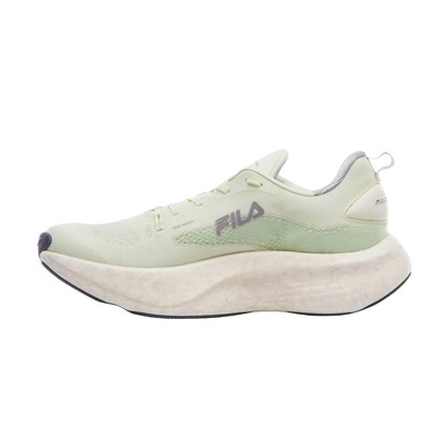 Tenis Fila Float Maxxi 2 Pro Feminino - Foto 3