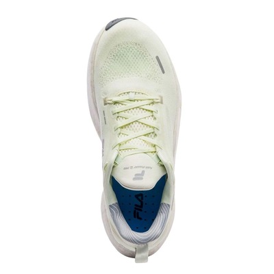 Tenis Fila Float Maxxi 2 Pro Feminino - Foto 4