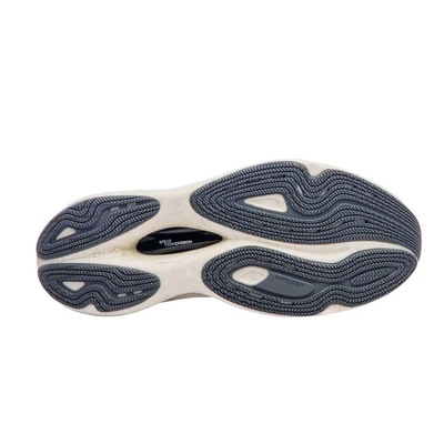 Tenis Fila Float Maxxi 2 Pro Feminino - Foto 5