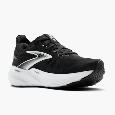 Tênis Brooks Glycerin 22 Masculino - Foto 2