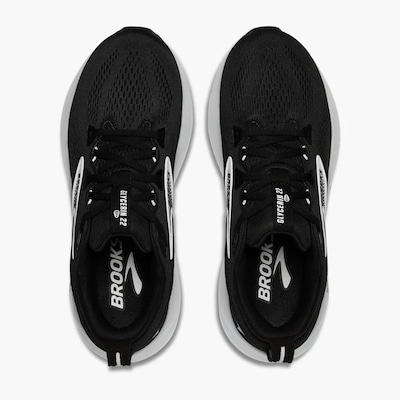 Tênis Brooks Glycerin 22 Masculino - Foto 5