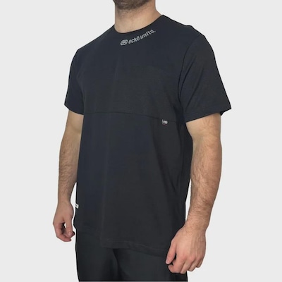 Camiseta Ecko Especial Square Masculina - ECKO UNLTD - Foto 2