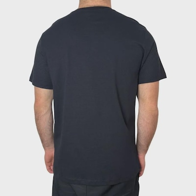 Camiseta Ecko Especial Square Masculina - ECKO UNLTD - Foto 5