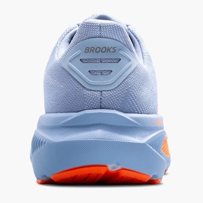 Tênis Brooks Ghost 17 Feminino - Foto 5