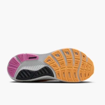 Tênis Brooks Ghost 17 Feminino - Foto 6