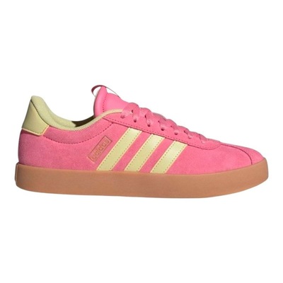 Tênis adidas VL Court 3.0 Feminino - Foto 1