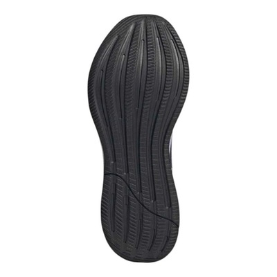 Tênis adidas Response Feminino - Foto 6
