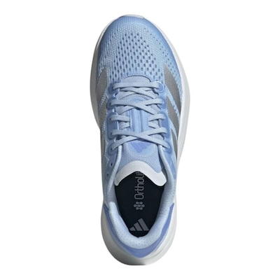 Tênis adidas Duramo Speed 2 Feminino - Foto 5