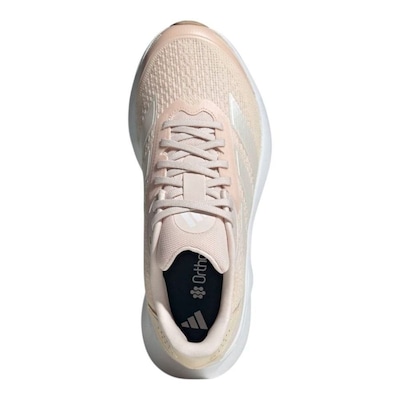 Tênis adidas Duramo SL2 Feminino - Foto 5