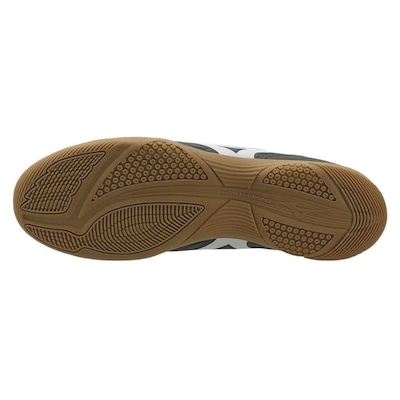 Chuteira De Futsal Mizuno Regent IN Masculina - Foto 5